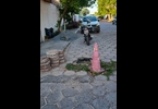 Thumb_img-20260518-wa0268