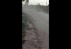 Thumb_002