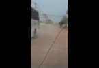Thumb_001