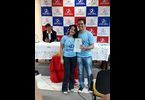 Thumb_18