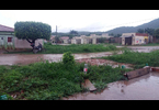 Thumb_chuva_2