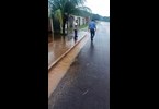 Thumb_chuva_5