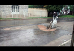 Thumb_chuva_3