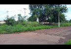 Thumb_04