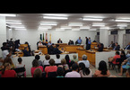 Thumb_008