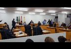 Thumb_007