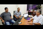 Thumb_004