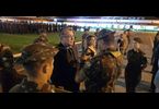 Thumb_05