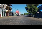 Thumb_dom_aquino_1
