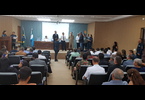 Thumb_010