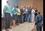 Thumb_015