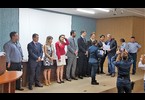 Thumb_013
