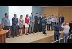 Thumb_012