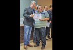Thumb_025