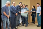 Thumb_022