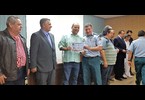 Thumb_027