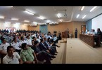 Thumb_034
