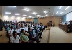 Thumb_033