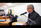 Thumb_luciano_costa_3