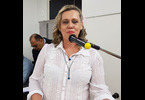 Thumb_012