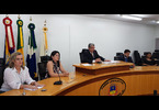 Thumb_018