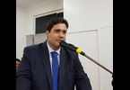 Thumb_015