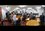 Thumb_019
