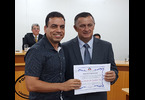 Thumb_023
