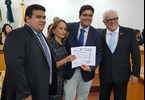 Thumb_025