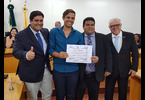 Thumb_027