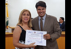 Thumb_034