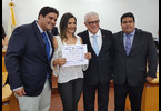 Thumb_035