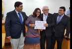 Thumb_039