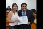 Thumb_038