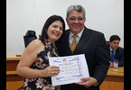 Thumb_042