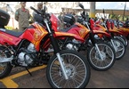 Thumb_motos
