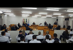 Thumb_02