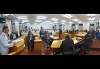 Thumb_011