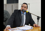Thumb_010