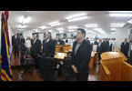 Thumb_018