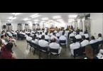 Thumb_019