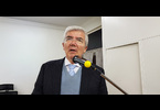 Thumb_20180608_173942