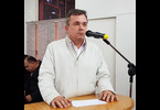 Thumb_20180608_170845