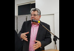 Thumb_20180608_175746