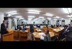 Thumb_20180608_175818