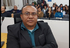 Thumb_20180608_182042