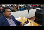 Thumb_20180608_182107