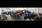 Thumb_20180608_163742