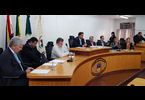 Thumb_20180608_163857