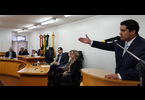 Thumb_20180608_164940
